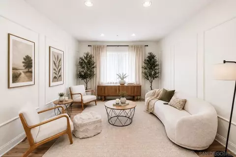 Living - 44297 Marcelina Ct, Temecula, CA 92592 photo 1 of 5