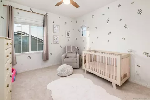 Bedroom - 44297 Marcelina Ct, Temecula, CA 92592 photo 4 of 4