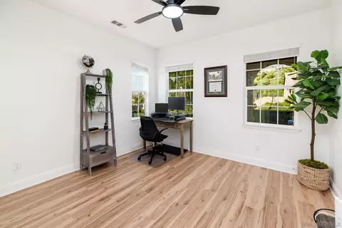Other - 44297 Marcelina Ct, Temecula, CA 92592 photo 3 of 6