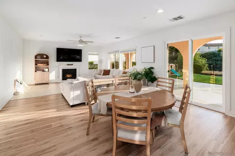 Other - 44297 Marcelina Ct, Temecula, CA 92592 photo 2 of 6
