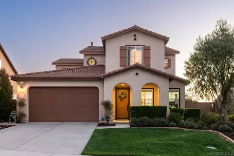 44297 Marcelina Ct, Temecula, CA 92592
