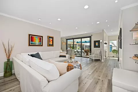 4750 Utah St, San Diego, CA 92116
