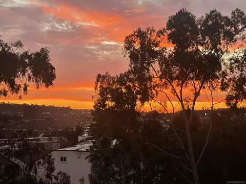 6255 Rancho Mission Rd #302, San Diego, CA 92108