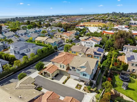 View/Area - 676 Manzanita Ln, Encinitas, CA 92024 photo 2 of 10