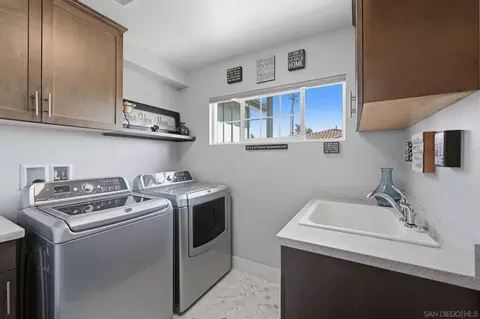 Other - 676 Manzanita Ln, Encinitas, CA 92024 photo 7 of 11