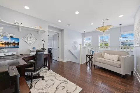 Other - 676 Manzanita Ln, Encinitas, CA 92024 photo 5 of 11