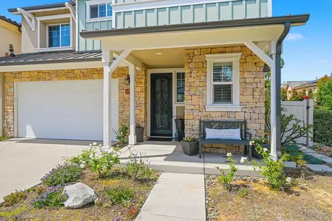Other - 676 Manzanita Ln, Encinitas, CA 92024 photo 1 of 11