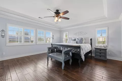 Other - 676 Manzanita Ln, Encinitas, CA 92024 photo 8 of 11