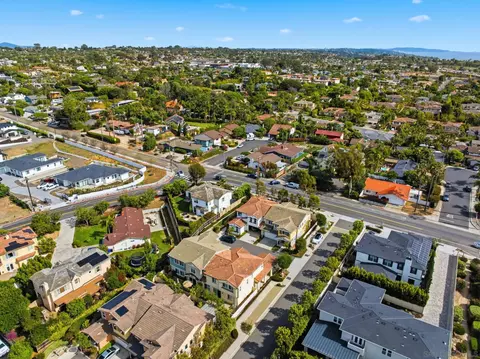 View/Area - 676 Manzanita Ln, Encinitas, CA 92024 photo 9 of 10