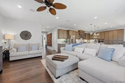 Other - 676 Manzanita Ln, Encinitas, CA 92024 photo 2 of 11