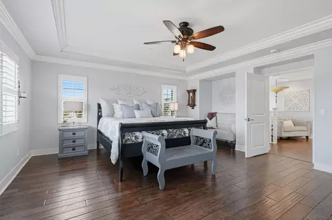 Other - 676 Manzanita Ln, Encinitas, CA 92024 photo 9 of 11