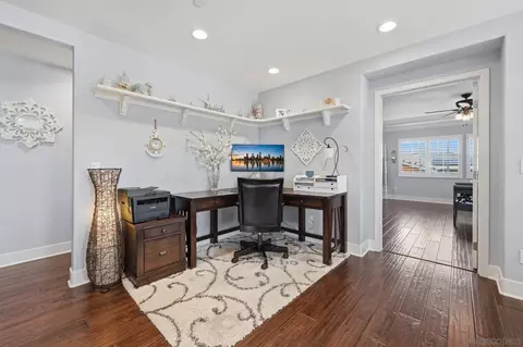 Other - 676 Manzanita Ln, Encinitas, CA 92024 photo 6 of 11