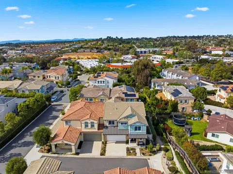 View/Area - 676 Manzanita Ln, Encinitas, CA 92024 photo 1 of 10