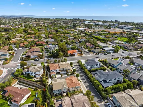 View/Area - 676 Manzanita Ln, Encinitas, CA 92024 photo 8 of 10
