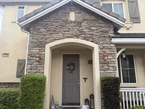 37156 Ascella Ln, Murrieta, CA 92563