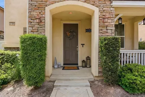 37156 Ascella Ln, Murrieta, CA 92563