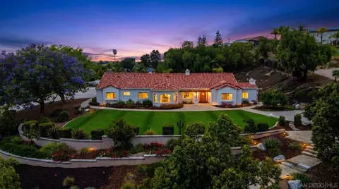 1010 Buena Suerte, Fallbrook, CA 92028