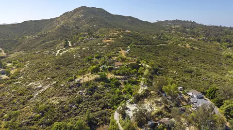 View/Area - 14998 Budwin Ln, Poway, CA 92064 photo 3 of 3