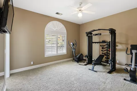 Other - 14998 Budwin Ln, Poway, CA 92064 photo 10 of 12