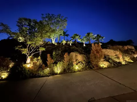 Other - 14998 Budwin Ln, Poway, CA 92064 photo 12 of 12