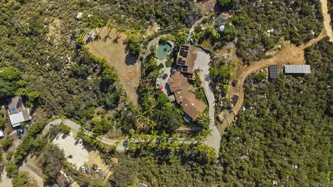 View/Area - 14998 Budwin Ln, Poway, CA 92064 photo 2 of 3