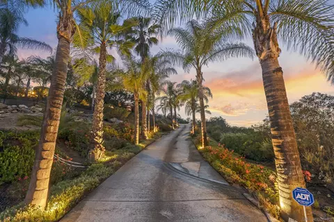 Other - 14998 Budwin Ln, Poway, CA 92064 photo 3 of 12