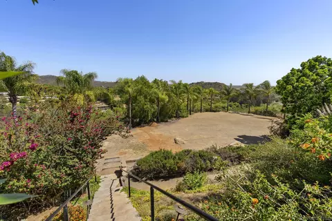 Exterior - 14998 Budwin Ln, Poway, CA 92064 photo 10 of 10