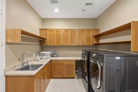 Other - 14998 Budwin Ln, Poway, CA 92064 photo 11 of 12