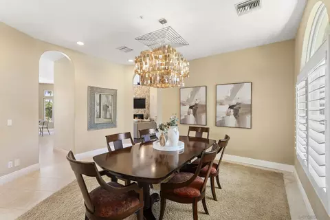 Dining - 14998 Budwin Ln, Poway, CA 92064 photo 2 of 2