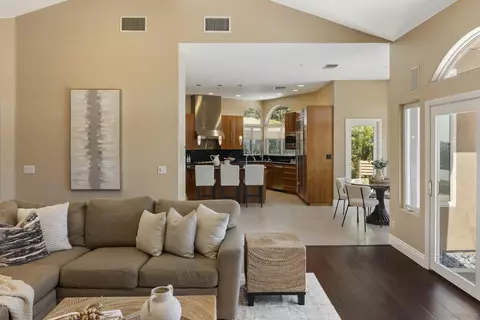 Other - 14998 Budwin Ln, Poway, CA 92064 photo 5 of 12