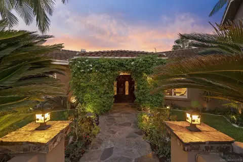 Other - 14998 Budwin Ln, Poway, CA 92064 photo 1 of 12