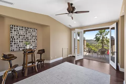 Other - 14998 Budwin Ln, Poway, CA 92064 photo 9 of 12