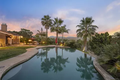 14998 Budwin Ln, Poway, CA 92064