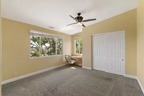 Bedroom - 14998 Budwin Ln, Poway, CA 92064 photo 4 of 4