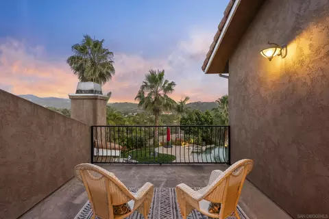 Other - 14998 Budwin Ln, Poway, CA 92064 photo 2 of 12