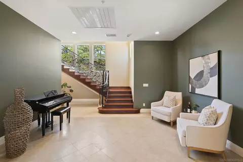 Entry Way - 14998 Budwin Ln, Poway, CA 92064 photo 2 of 2