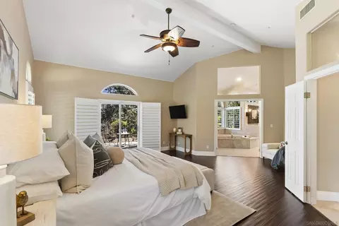 Other - 14998 Budwin Ln, Poway, CA 92064 photo 7 of 12