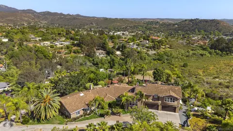 View/Area - 14998 Budwin Ln, Poway, CA 92064 photo 1 of 3