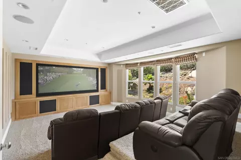 Other - 14998 Budwin Ln, Poway, CA 92064 photo 6 of 12