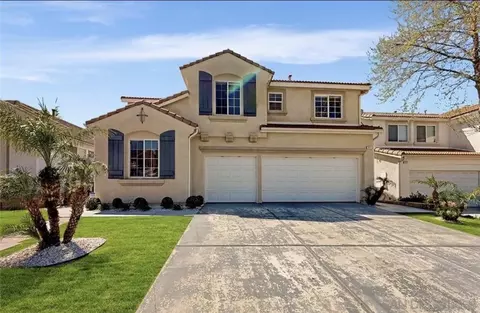 26971 Salt Missions Cir, Moreno Valley, CA 92555