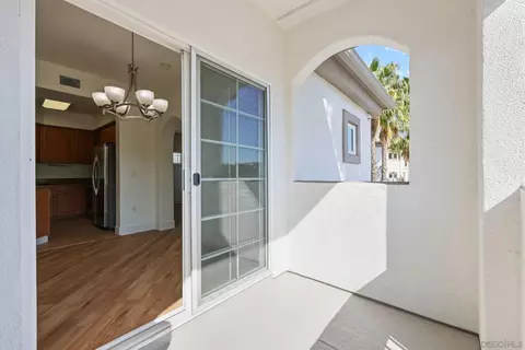 Other - 2708 Lake Pointe #209, Spring Valley, CA 91977 photo 7 of 7
