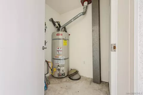 Other - 2708 Lake Pointe #209, Spring Valley, CA 91977 photo 6 of 7