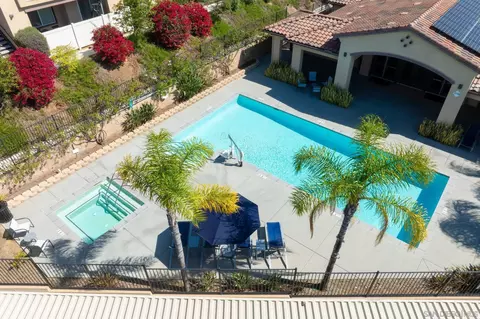 Exterior - 2708 Lake Pointe #209, Spring Valley, CA 91977 photo 14 of 16