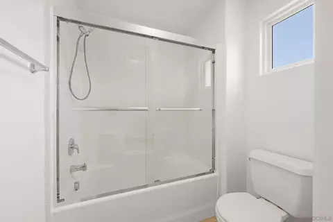 Bath - 2708 Lake Pointe #209, Spring Valley, CA 91977 photo 5 of 6
