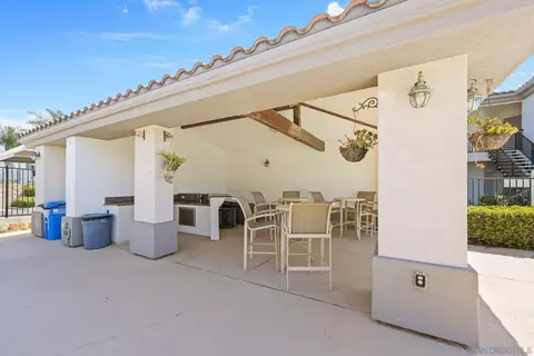 Other - 2708 Lake Pointe #209, Spring Valley, CA 91977 photo 4 of 7