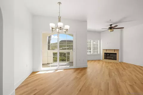 Living - 2708 Lake Pointe #209, Spring Valley, CA 91977 photo 1 of 5
