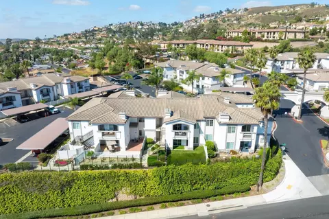 View/Area - 2708 Lake Pointe #209, Spring Valley, CA 91977 photo 12 of 13