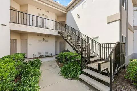 Other - 2708 Lake Pointe #209, Spring Valley, CA 91977 photo 5 of 7