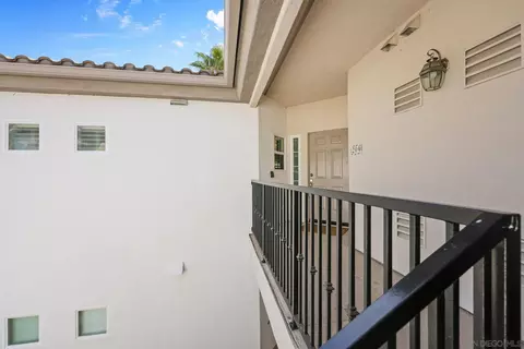 Entry Way - 2708 Lake Pointe #209, Spring Valley, CA 91977 photo 1 of 3