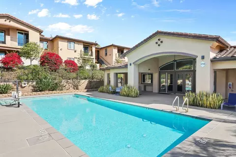 Exterior - 2708 Lake Pointe #209, Spring Valley, CA 91977 photo 9 of 16